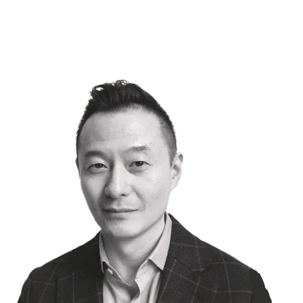 Danny Wang, Principal