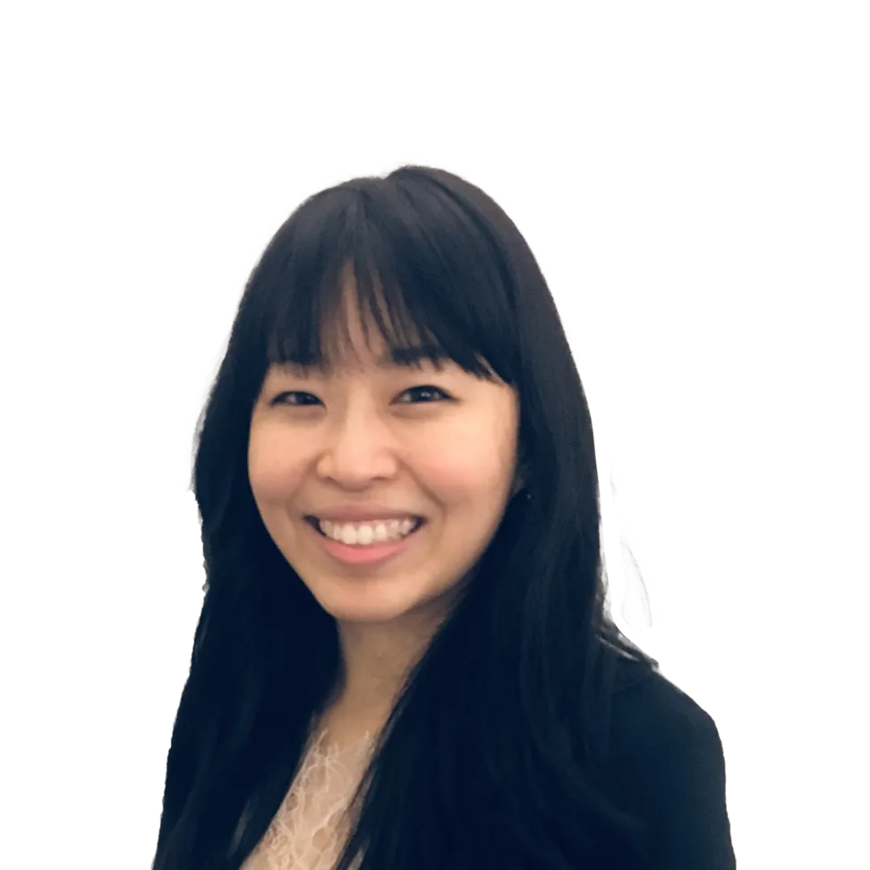 Charmaine Law, Principal