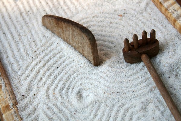 AI in private equity: Procurement as the control point