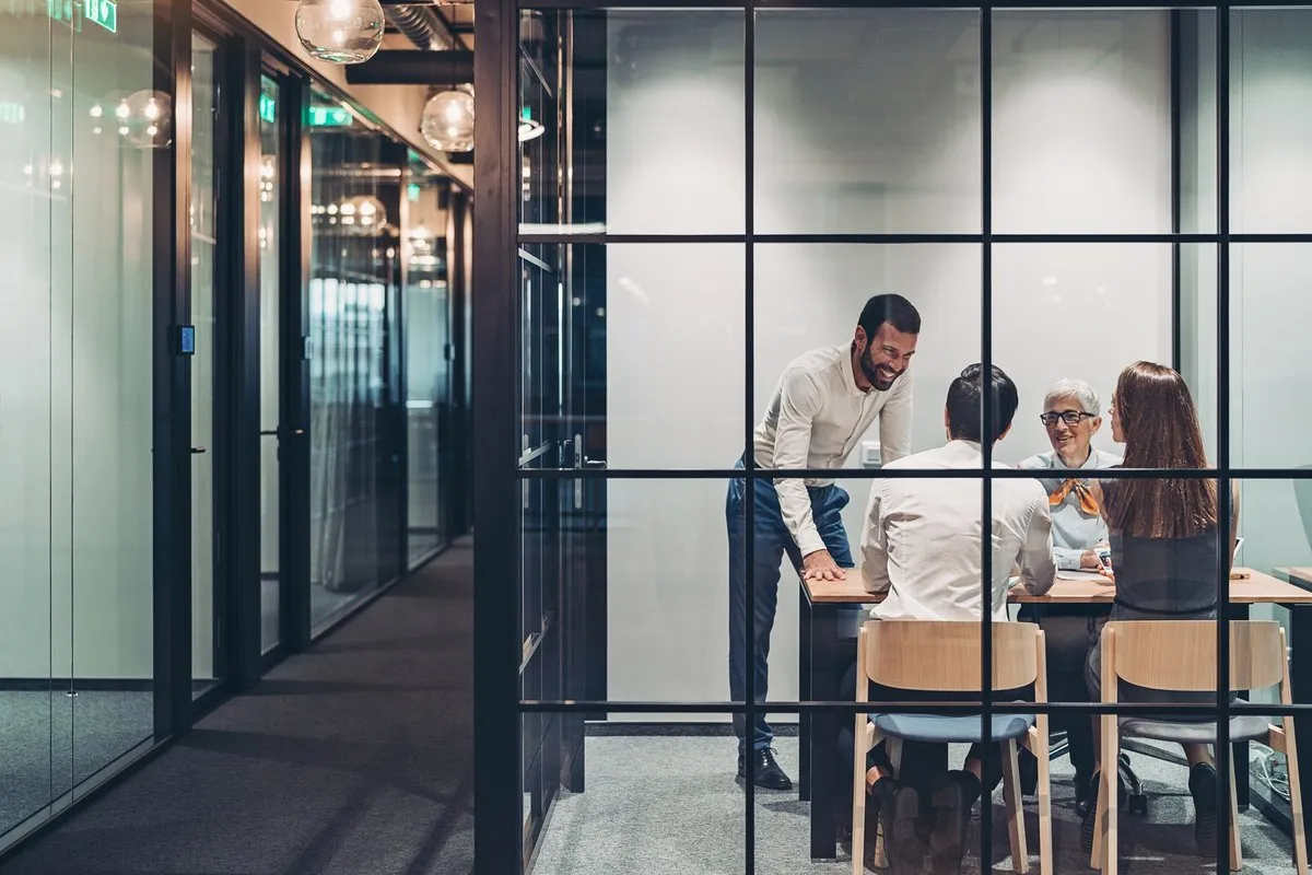 Come comprare consulenza manageriale