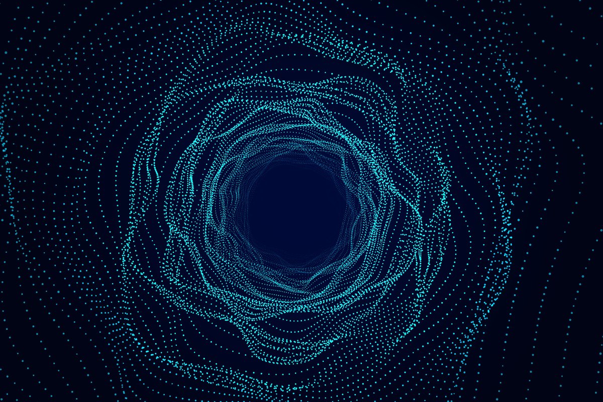 AI in Procurement: Essential Questions, Essential Answers