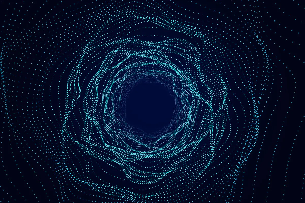 AI in Procurement: Essential Questions, Essential Answers