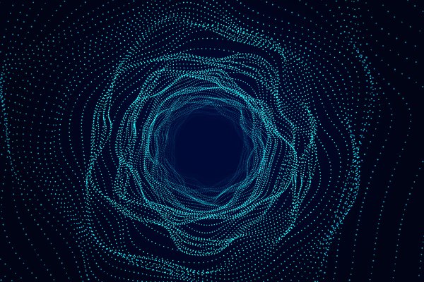 AI in Procurement: Essential Questions, Essential Answers