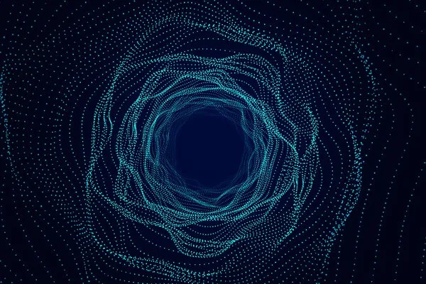 Intelligenza Artificiale nel Procurement: risposte alle domande fondamentali