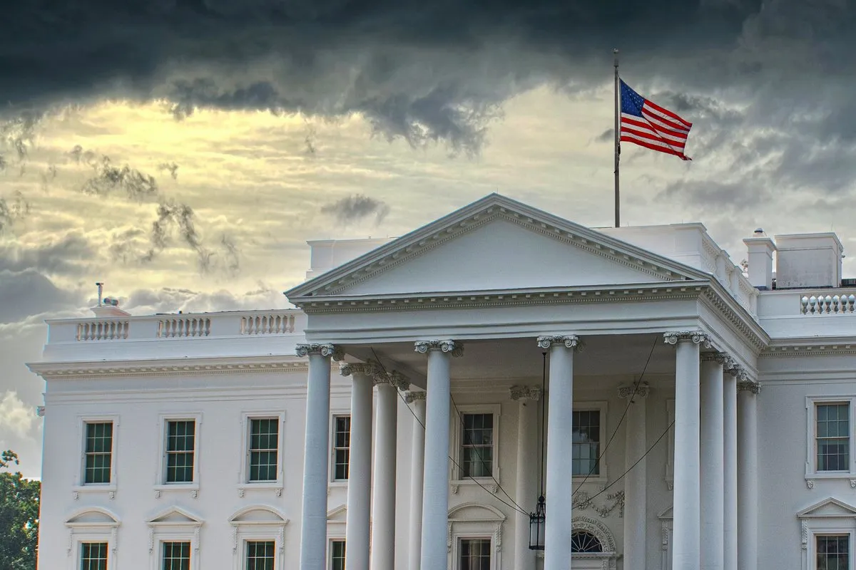 2025 US tariff reforms: What you need to know