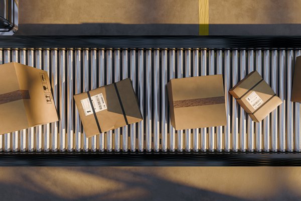 The CPG procurement leader's 90-day agenda to reduce packaging cost and risk