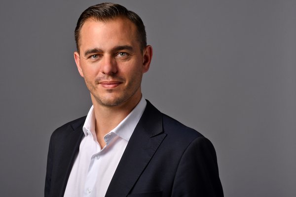 Gemeinsam Antworten finden auf die Herausforderungen der heutigen Unternehmenswelt  – Efficio CPO Round Table – exklusiv, virtuell, auf Einladung