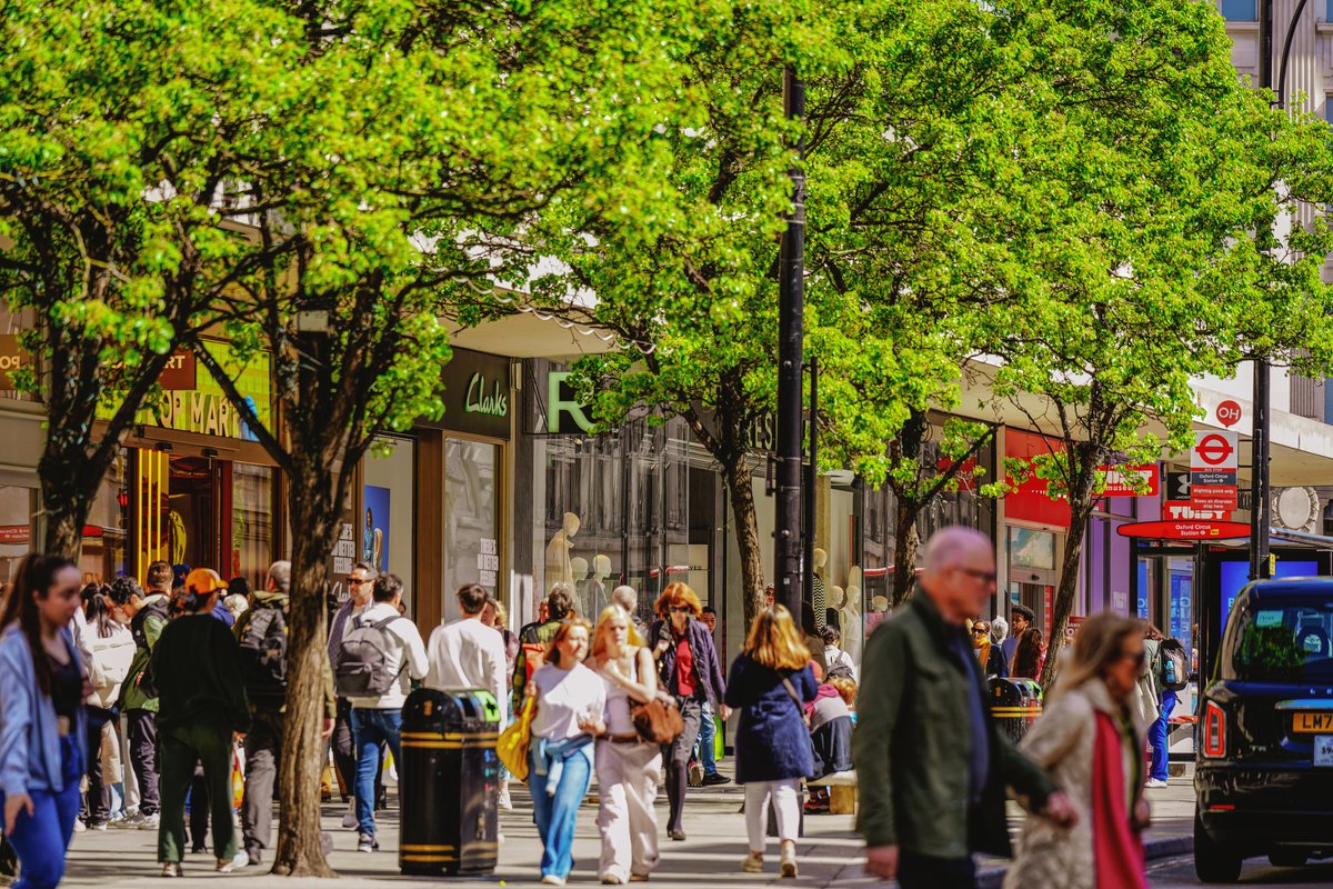 Are we still judging public service projects by what goes in – rather than what comes out?