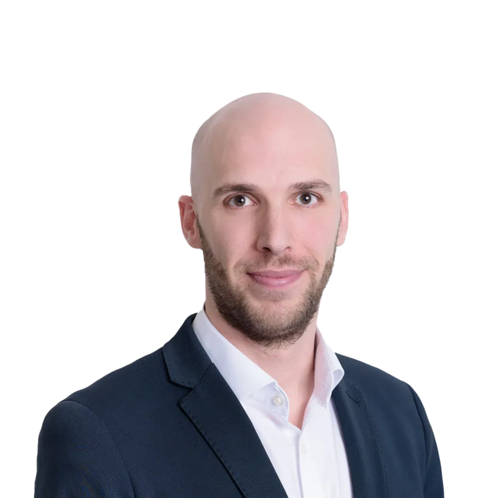 Pol Camps, Principal