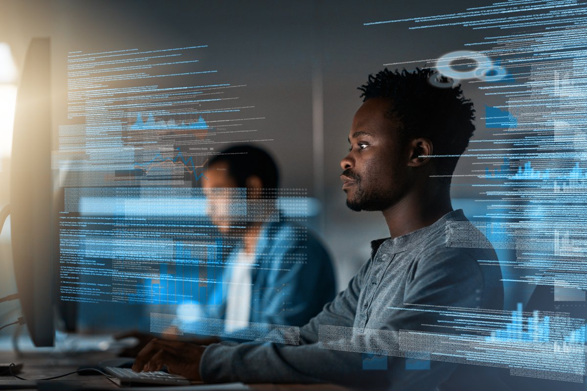 AI in procurement: The same teams, exponentially more value