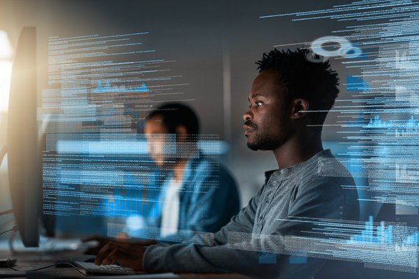 AI in procurement: The same teams, exponentially more value