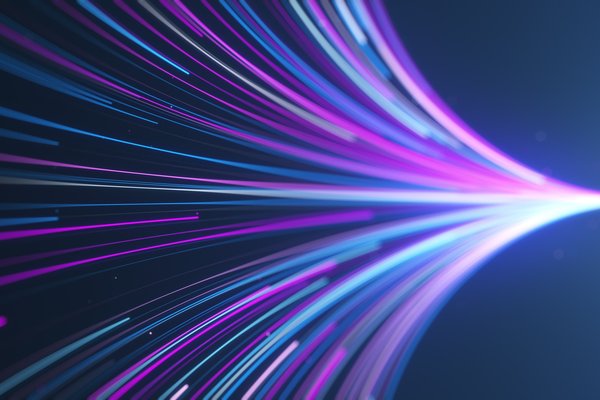Expanding access to specialist AI capability at a utilities company
