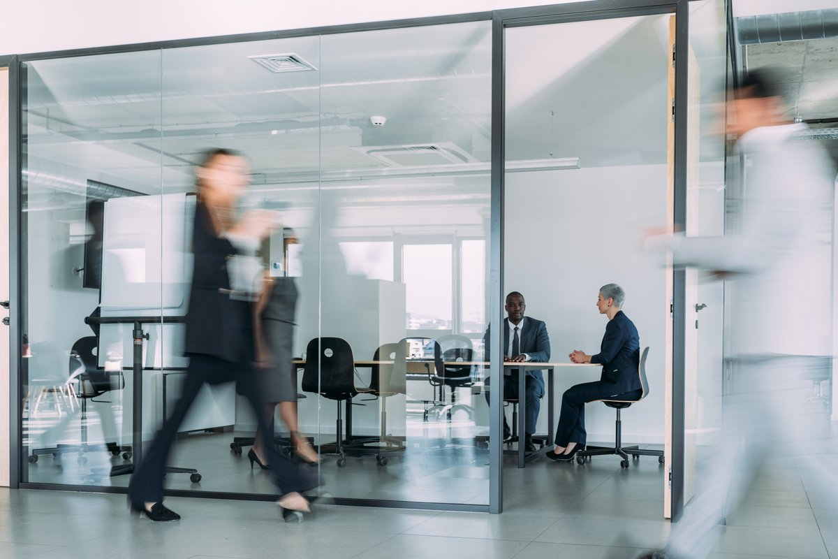 Procurement as a transformation engine: How Chief Transformation Officers can gain control over cost, risk, and delivery