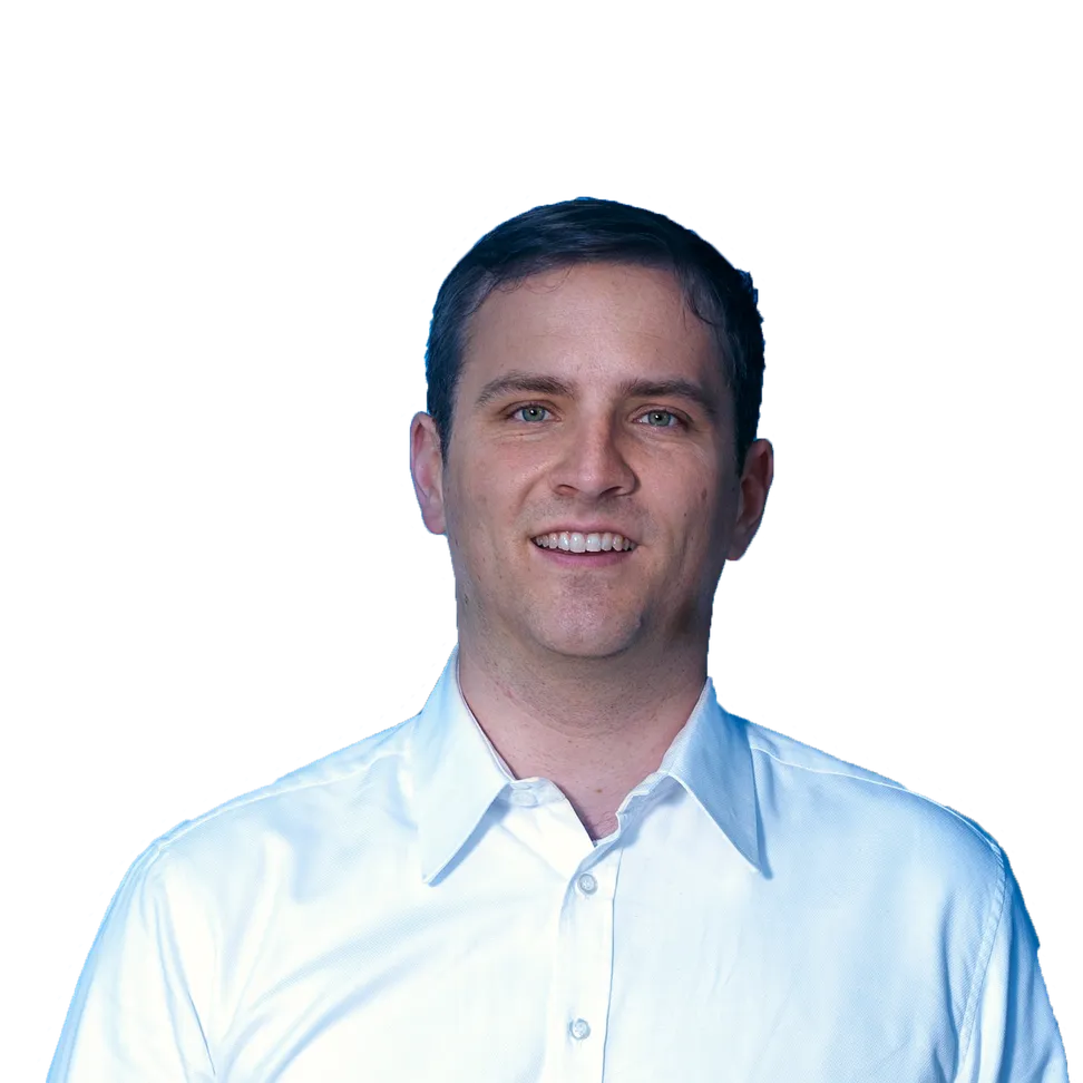 Thomas Karger, Director
