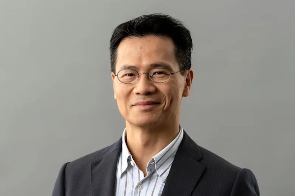Nur auf Einladung: Efficio virtueller CPO Roundtable mit Gao Kwintmeyer von Ottobock