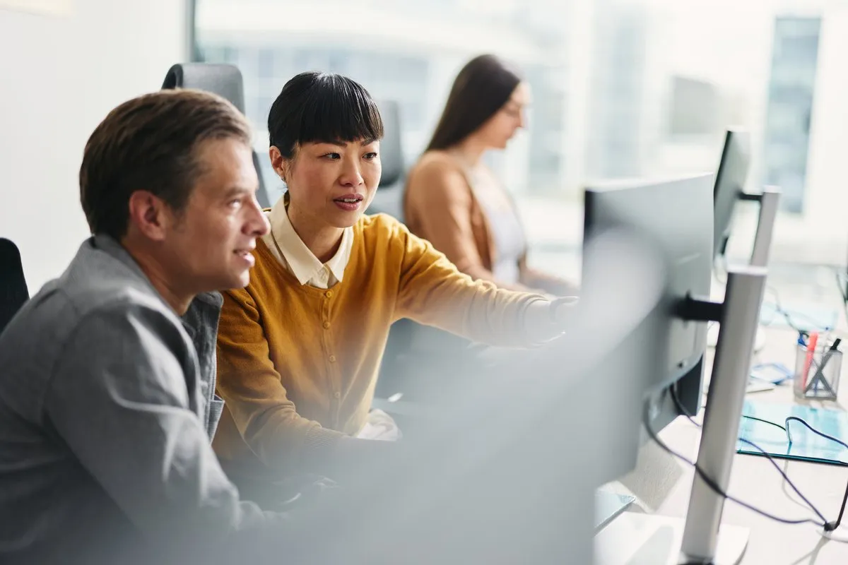 AI spend management and governance diagnostic