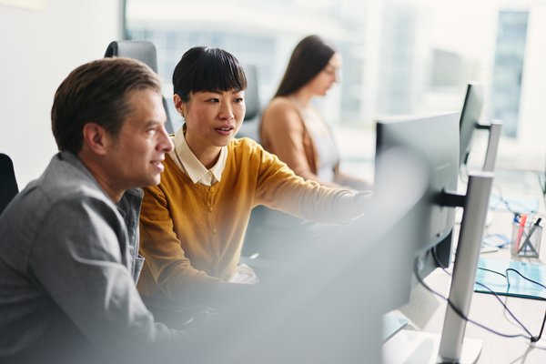 AI spend management and governance diagnostic