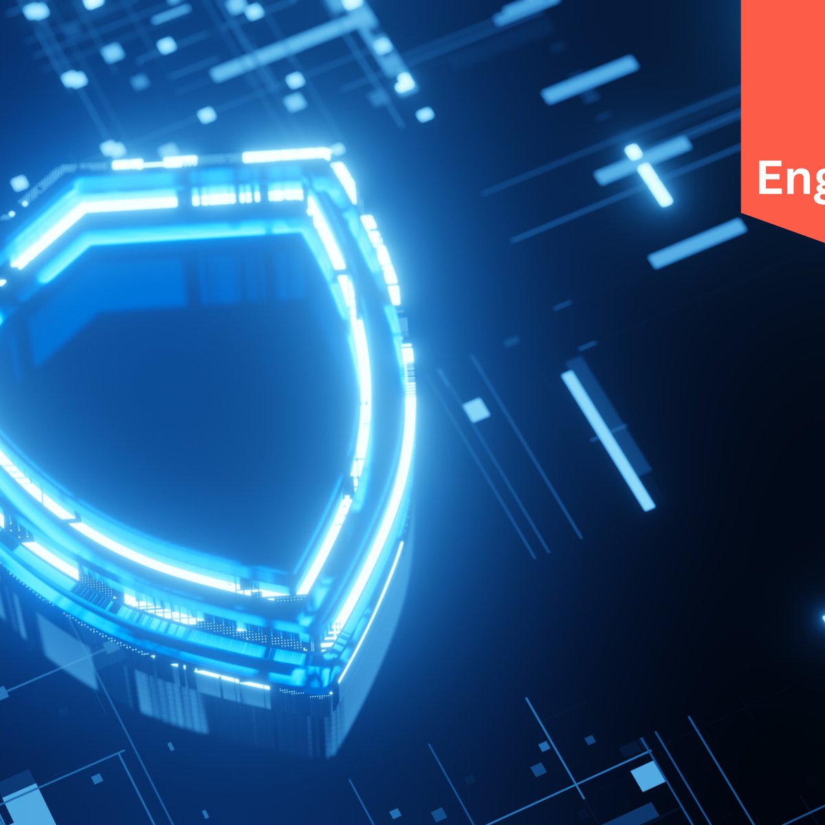 Accelerating value through AI: Inside McAfee's procurement ...