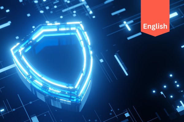 Accelerating value through AI: Inside McAfee's procurement transformation