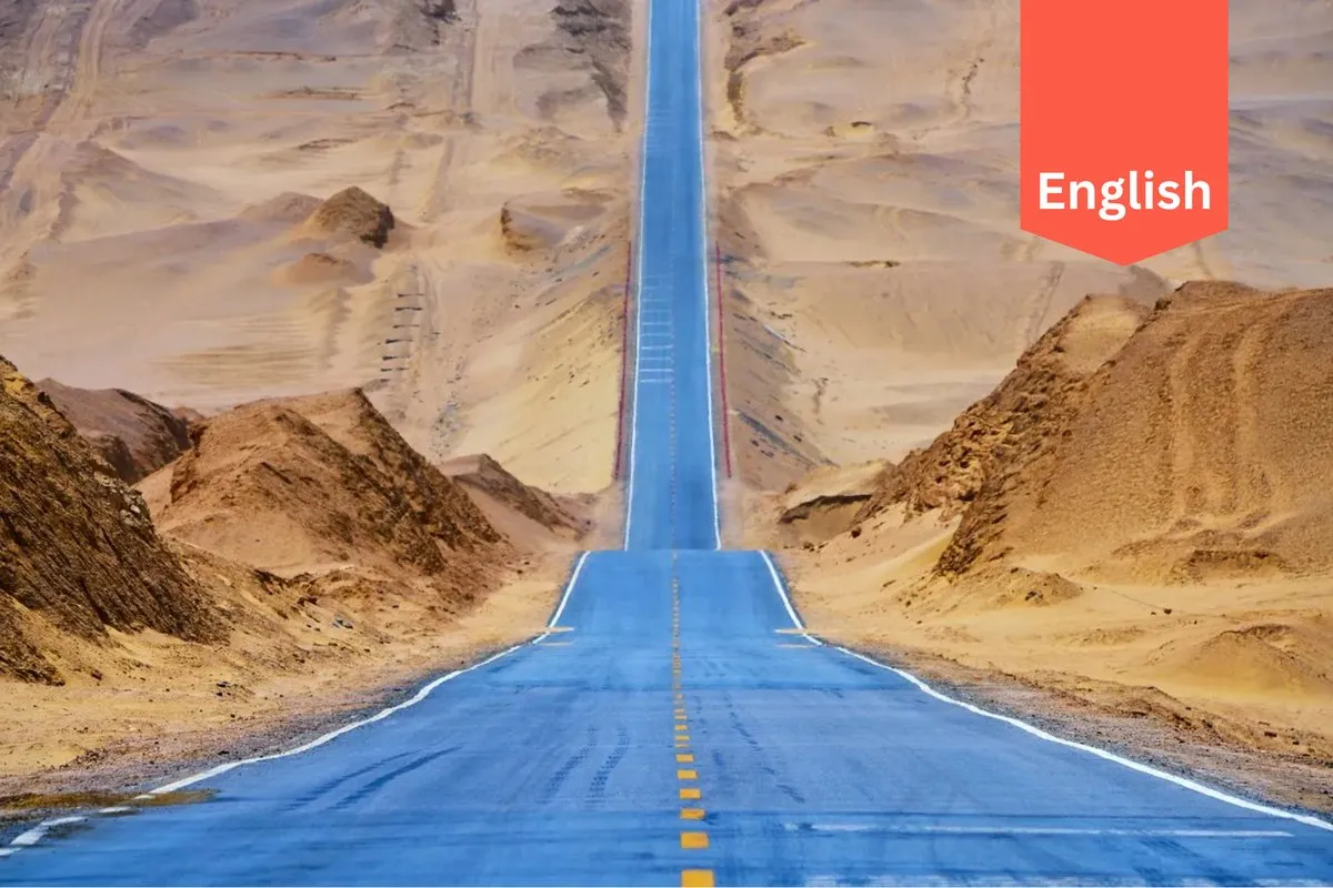 When the 100-day plan becomes 2000+ days: Procurement’s role in long-term value creation