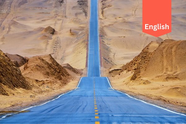 When the 100-day plan becomes 2000+ days: Procurement’s role in long-term value creation