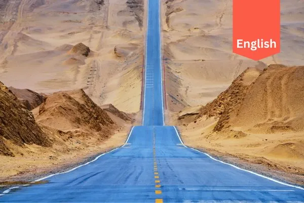 When the 100-day plan becomes 2000+ days: Procurement’s role in long-term value creation