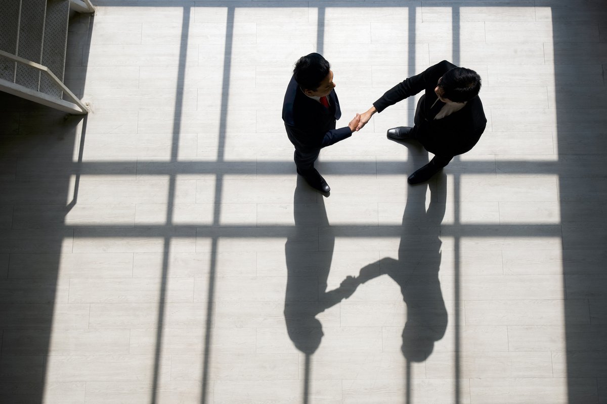 From fragmented negotiations to coordinated negotiation performance: an AI-enabled approach