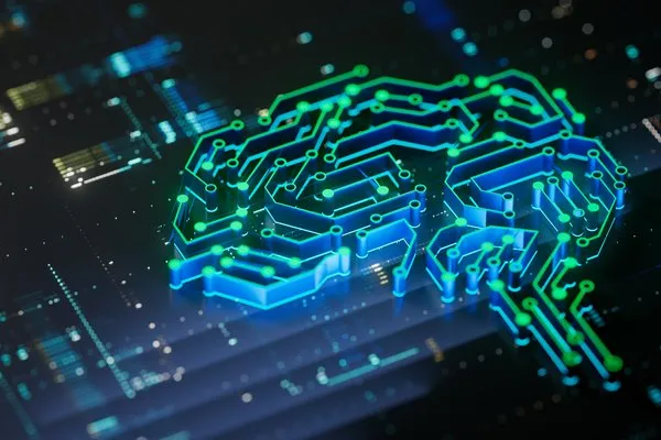 From AI Interest to Execution: A Procurement Leadership Panel