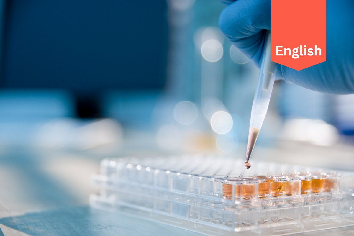 Shocks and strategy shifts: Pharma and healthcare procurement in 2026