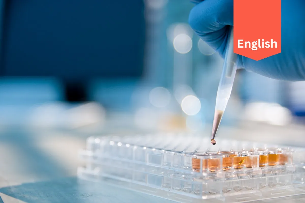 Shocks and strategy shifts: Pharma and healthcare procurement in 2026