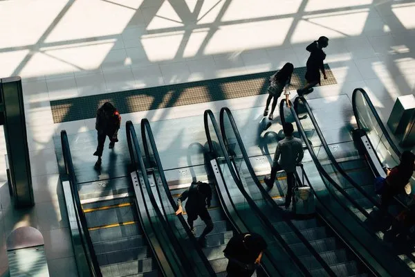 Tail spend management: ripensare i percorsi di acquisto interni per generare valore