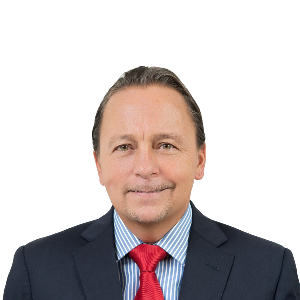 Tibor Sotkovszki, Director