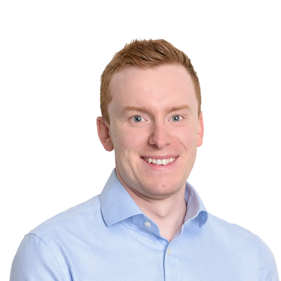 Cam Hardman, Principal