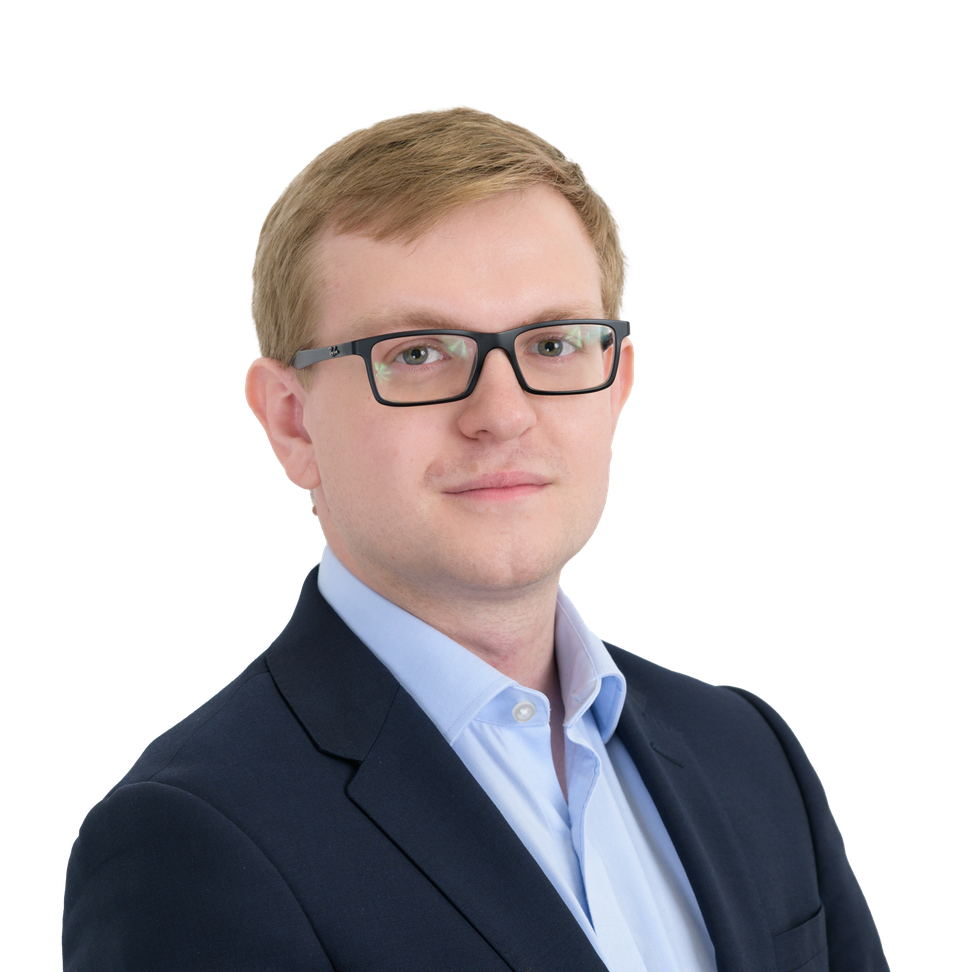 Jamie Lawler, Principal