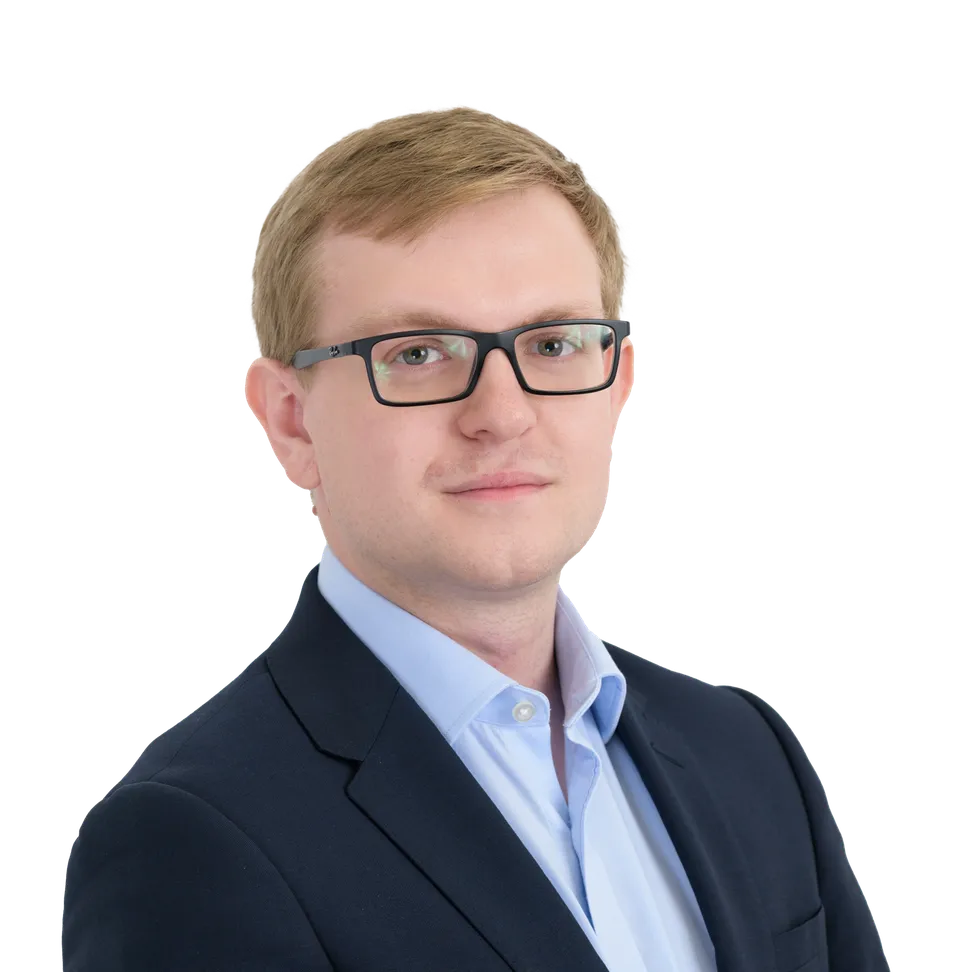 Jamie Lawler, Principal