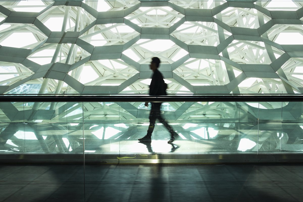 Looking ahead to 2026: What’s next for AI in procurement?