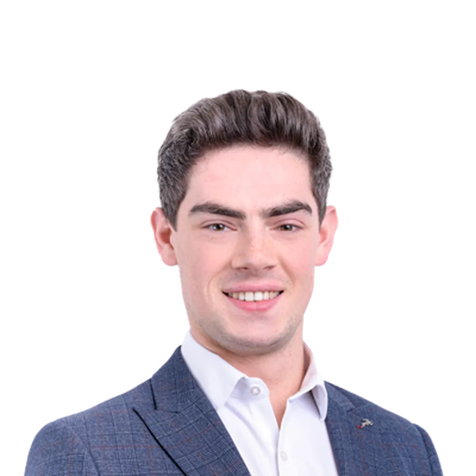 Adrian Leibovitch, Principal