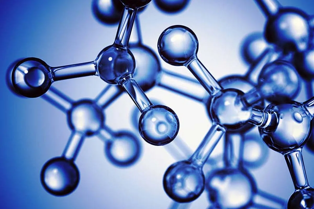 Shoring up the pharma supply chain in 2021 and beyond