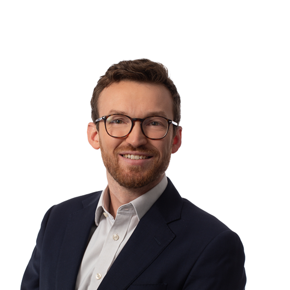 Matt Shilton, Principal