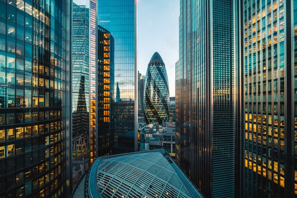 Tail Spend Unlocked: Insights for Procurement Leaders