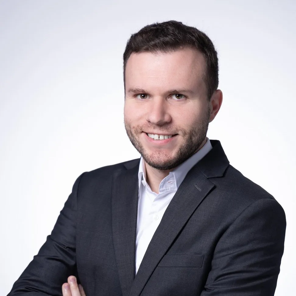Tobias Berlemann, Principal
