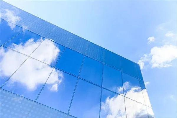 The illusion of control in indirect spend: A survey of  European CPOs and CFOs