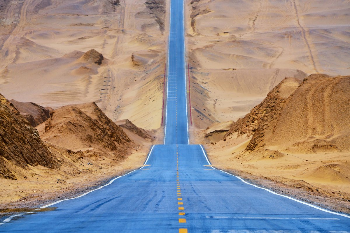 When the 100-day plan becomes 2000+ days: Procurement’s role in long-term value creation