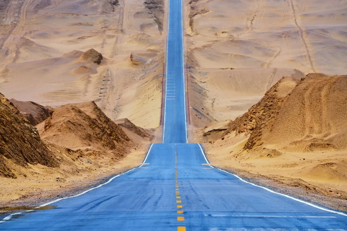 When the 100-day plan becomes 2000+ days: Procurement’s role in long-term value creation