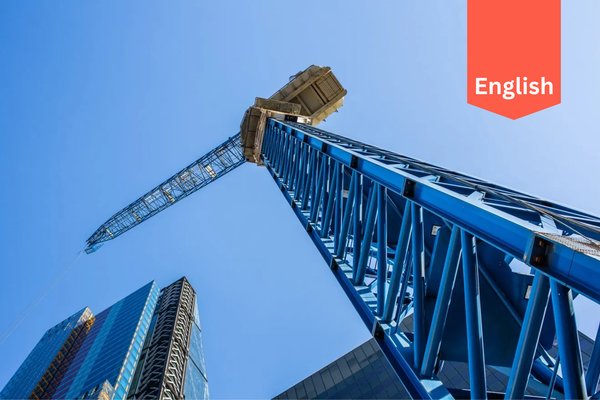 CAPEX procurement: How to optimise the capital expenditure procurement process