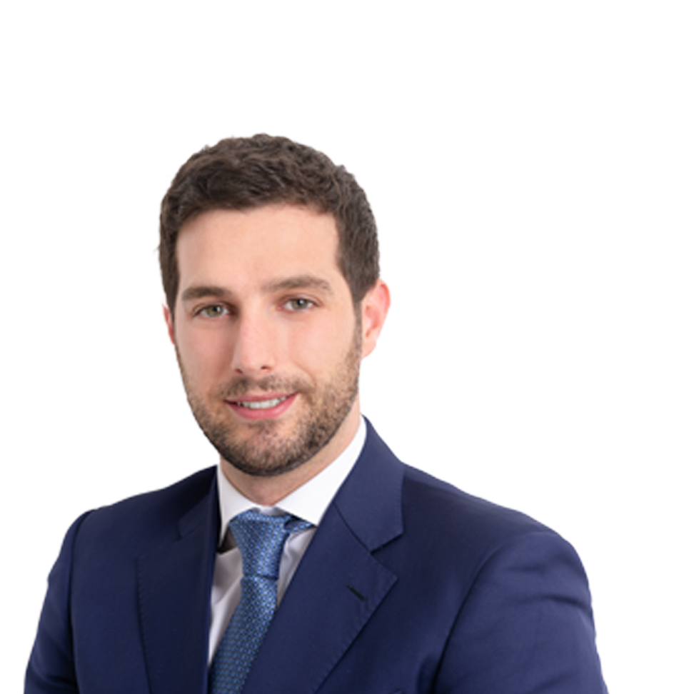 Ferran Fuertes Ciurans, Principal