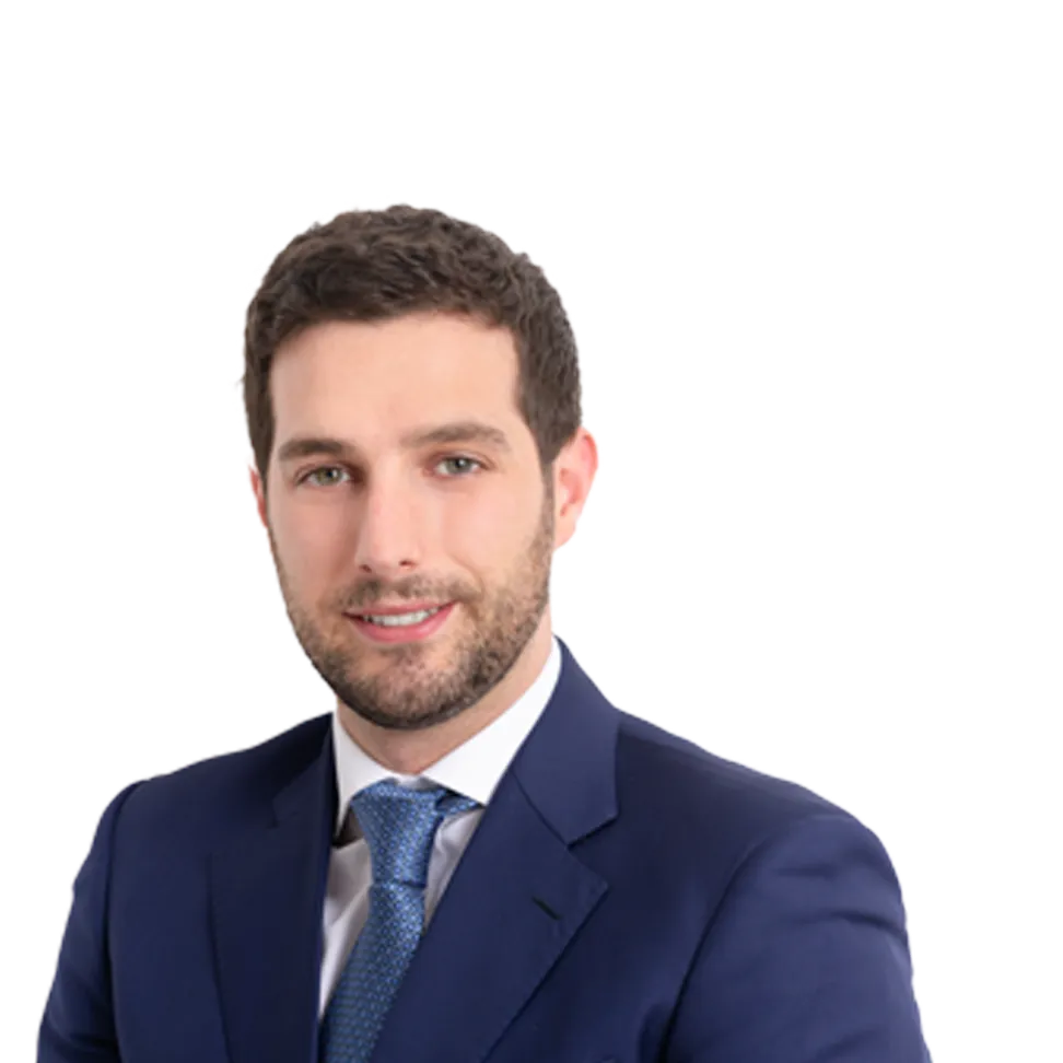 Ferran Fuertes Ciurans, Principal