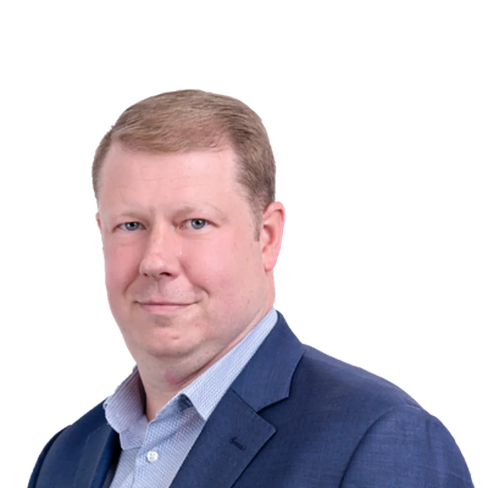 Mike Jenkins, Director