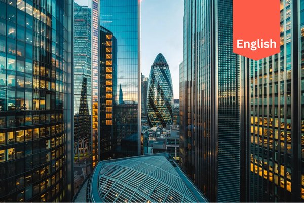 Tail Spend Unlocked: Insights for Procurement Leaders