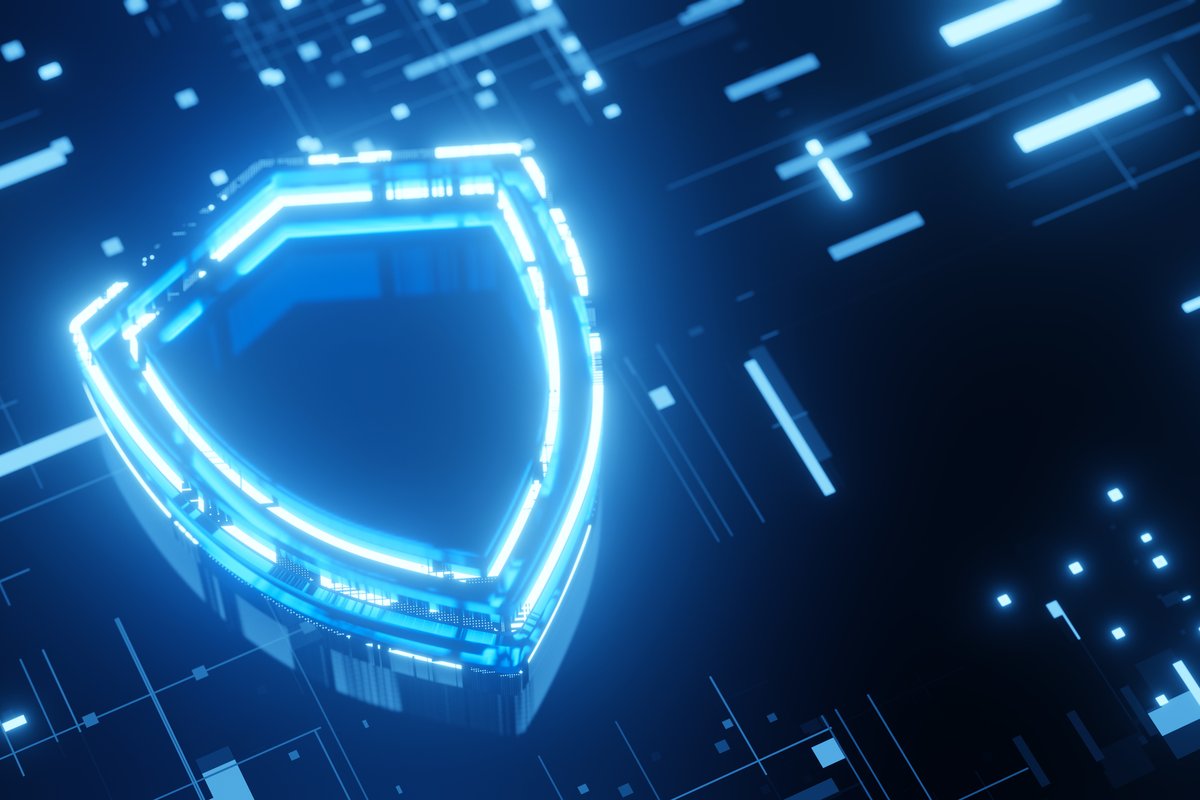 Accelerating value through AI: Inside McAfee's procurement transformation